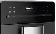 Кофемашина Miele CM 5315 GRGR фото 4 в Екатеринбурге