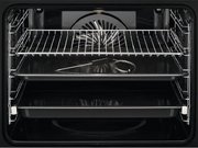 Духовой шкаф Electrolux KOEBP39Z фото 2 в Екатеринбурге