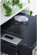Встраиваемая кофемашина Fulgor Milano LCM 4509 TC WH фото 3 в Екатеринбурге