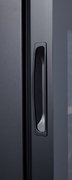 Винный шкаф CellarPrivate CP062S фото 2 в Екатеринбурге