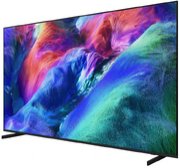 Телевизор Samsung MRE75R85HAUXPY фото 2 в Екатеринбурге