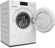 Стиральная машина Miele WWB360 WCS на английском языке фото 3 в Екатеринбурге