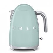 Чайник Smeg KLF01PGEU фото в Екатеринбурге