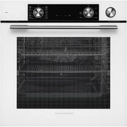Духовой шкаф Kuppersberg KSO 610 W