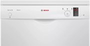 Посудомоечная машина Bosch SMS23BW01T фото 2 в Екатеринбурге