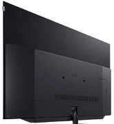 Телевизор Loewe bild v.48 Oled Basalt grey фото 4 в Екатеринбурге