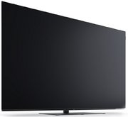 Телевизор Loewe We. SEE 65 oled coal black фото 3 в Екатеринбурге