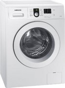 Стиральная машина Samsung WF 8590NLW8 фото 2 в Екатеринбурге
