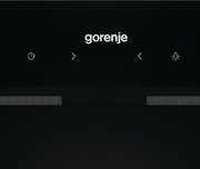 Встраиваемая вытяжка Gorenje BHI549E9GB фото 2 в Екатеринбурге