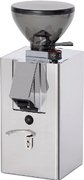 Кофемолка La Pavoni LPGKBS02EU фото 2 в Екатеринбурге