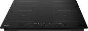 Индукционная варочная панель Haier HHX-Y64SFFVB фото 4 в Екатеринбурге