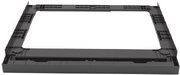 Соединительный элемент Midea MSKK-S210 фото 2 в Екатеринбурге