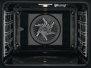 Духовой шкаф AEG BPR842320M фото 4 в Екатеринбурге