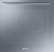 Духовой шкаф Smeg SF64M3VS фото 2 в Екатеринбурге