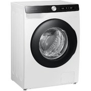 Стиральная машина Samsung WW70AG6S23AELP фото 3 в Екатеринбурге
