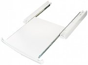 Соединительный кит Schaub Lorenz SLA SK2.0 с полкой фото 2 в Екатеринбурге