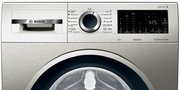 Стиральная машина с фронтальной загрузкой BOSCH WGA242XVOE фото 4 в Екатеринбурге