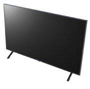 Телевизор LG 43NANO80T6A 43" (109 см) 2024 черный фото 3 в Екатеринбурге