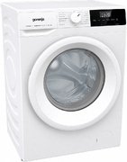 Стирально-сушильная машина Gorenje W3D2A854ADS/R фото 2 в Екатеринбурге