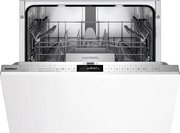 Встраиваемая посудомоечная машина Gaggenau DF271101