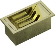 Подставка-сушка для посуды Omoikiri FG-02 LG фото в Екатеринбурге