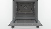 Духовой шкаф Bosch HBF534ES0R фото 4 в Екатеринбурге