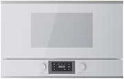 Встраиваемая микроволновая печь Kuppersbusch MR 6330.0 W1 Stainless steel Встраиваемая микроволновая печь Kuppersbusch MR 6330.0 W1 Stainless steel