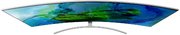 Телевизор Samsung QE55Q8CAM фото 4 в Екатеринбурге
