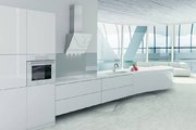 Варочная панель Gorenje IT310KR фото 3 в Екатеринбурге