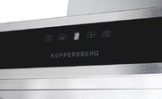 Вытяжка Kuppersberg DDA 990 XBG фото 3 в Екатеринбурге