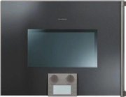 Духовой шкаф-пароварка Gaggenau BS 251-100