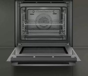 Духовой шкаф Neff B1ACE4AG0 фото 2 в Екатеринбурге