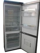 Холодильник Smeg FA800A фото 2 в Екатеринбурге