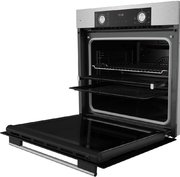 Духовой шкаф Kuppersberg HF 610 BX фото 3 в Екатеринбурге