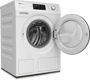 Стиральная машина Miele WCI870WCS фото 2 в Екатеринбурге