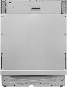 Встраиваемая посудомоечная машина Electrolux EEQ47215L фото 3 в Екатеринбурге