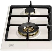 Варочная панель Bertazzoni P604LHERAX фото 3 в Екатеринбурге