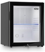Минибар Cold Vine AC-30BG фото 4 в Екатеринбурге