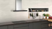 Вытяжка Neff D96BMV5N5 фото 2 в Екатеринбурге