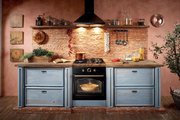 Духовой шкаф Gorenje BO 53 CLB фото 2 в Екатеринбурге