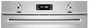 Духовой шкаф Bertazzoni F30PROXT фото 3 в Екатеринбурге