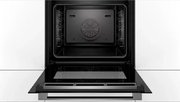 Духовой шкаф Bosch HBG635BB1 фото 3 в Екатеринбурге