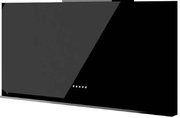 Вертикальная вытяжка Korting KHC 95330 GN фото 4 в Екатеринбурге