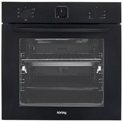 Духовой шкаф Korting OKB 4701 CNRN