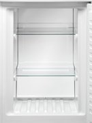 Морозильник AEG ABR81816NC фото 4 в Екатеринбурге