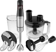 Блендер Maunfeld MF-123SB PRO фото в Екатеринбурге