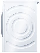 Сушильная машина Bosch WTH83000OE фото 2 в Екатеринбурге