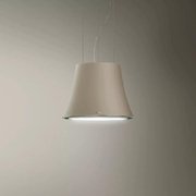 Вытяжка Elica AUDREY JAZZ/F/50 фото 4 в Екатеринбурге