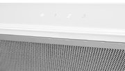 Встраиваемая вытяжка Kuppersberg SLIMLUX S 60 GW фото 2 в Екатеринбурге