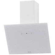 Вытяжка KRONA BELINDA 600 white SGC